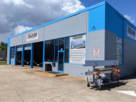 sheet metal fabricators stockport|jm steel fabricators wigan.